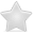 ��ˮ�a(ch��n)Ʒ�I�u��