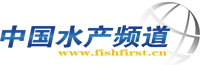 ˮ�a(ch��n)ǰ�ؾW(w��ng) | �W(w��ng)��ȫ��ˮ�a(ch��n)�A��