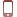 �֙C�l��