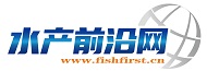 �Ї�ˮ�a�l�� | �W��ȫ��ˮ�a�A��