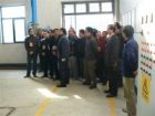 �Ͼ���˾����F꠸����A�P����W��