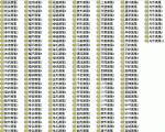 �����泬��ˮ��������D�칫�����d��