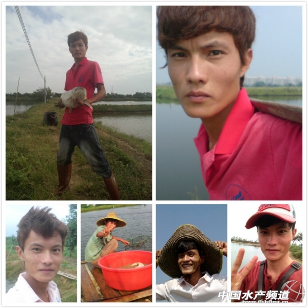 δ����_meitu_5.jpg