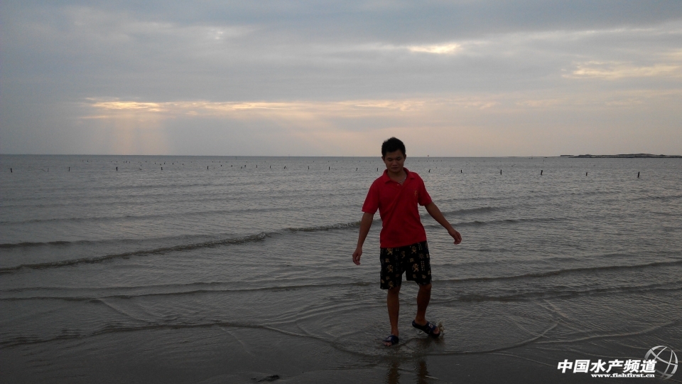 IMG_20130929_174310.jpg