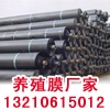 2014091810355424 - ����.jpg