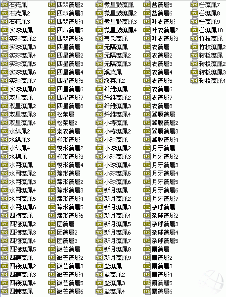 02.gif