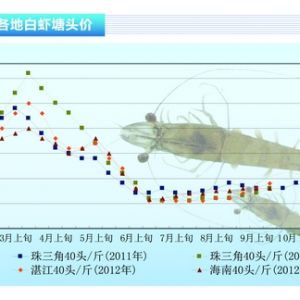 ���r���r�rС������ ���п��q������ˮ�aǰ�ء�2012��10�¿��Ј�څ��