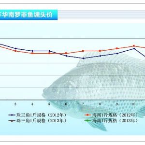 �_���~(y��)�������~(y��)�p�� �r(ji��)��ƽ��(w��n)������ˮ�a(ch��n)ǰ�ء�2013��2�¿��Ј�(ch��ng)څ��(sh��)