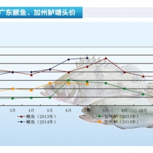 �Z�~���µ׃r(ji��)�������ϝq������ˮ�a(ch��n)ǰ�ء�2014��8�¿��Ј�(ch��ng)څ��(sh��)