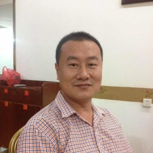��־������ɫ�D(zhu��n)�Q ʹ����׃