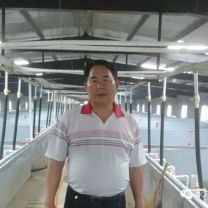 �������ں��ϲ��H�õ�ˮ�B(y��ng)���r��߀һ���B(y��ng)����!