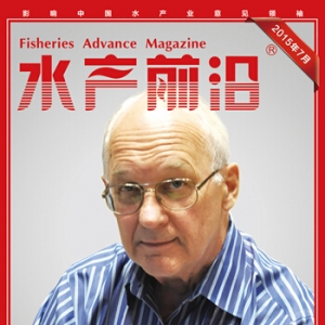 ��ˮ�a(ch��n)ǰ�ء��s־2015��7�¿���(sh��)�����P(gu��n)�I�~����ˮ�a(ch��n)�I(y��)��һý�w