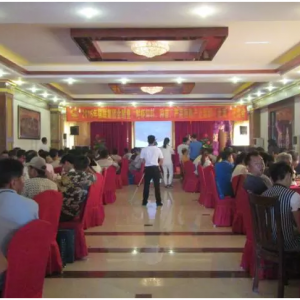 ���K�~(y��)��ֵ���_(d��)50�|Ԫ����(gu��)(li��n)ˮ�a(ch��n)�_(k��i)ʼ���ֹP��(zh��n)�Բ���
