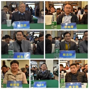 ��С�������I�D���Ǵ����څ����·�ںη���