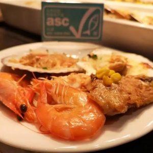 5��10����ASC���A�J�C��ؓ؟��ˮ�aƷ��a��4�f��