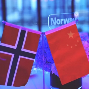 Ų���O�I���L͸¶����Ų���Q�f������2019�꺞��