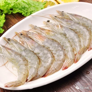 �Ї����ѳɞ��϶ࠖ���r������I�ң���