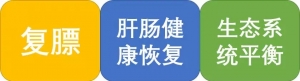�_���Bֳ�e���S�D�����Ť̝��ӯ��