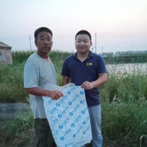 ������+������ģʽ�B�r��һ��ɲ��r���ǉ���