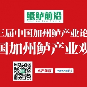 ���ك|β�|�~���Ј���������������