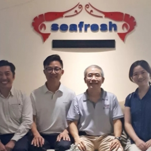 �W��ؕ���s̩��Seafresh���Ї��r�a(ch��n)Ʒ�Ј��������