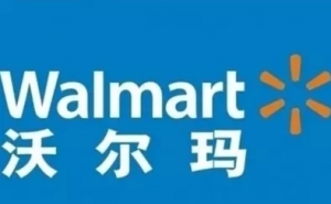 �^�K�+ˮ�a�ܸ�׃ʲô������׌���B���~�r��͸��
