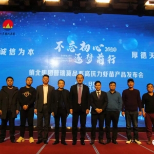 悱������Aͬ�_���l����һ���ش���Ϣ��