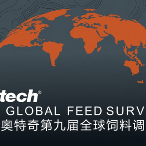 2019��ȫ����Ϯa(ch��n)������^(gu��)ȥ�����״γ��F(xi��n)�½�