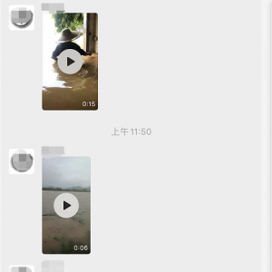 �K���������������u��ɏV�~���W�����Z�~���a���_�����⡢����