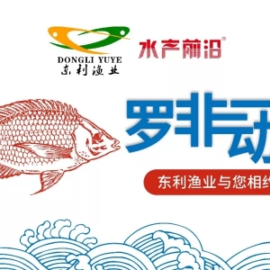���m��ȱ�~������u��5.3Ԫ/�����д��_�ǵ��Bֳ��ٍ�X����| �|���O�I�ؼs