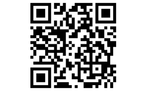 ��120�|Ԫ�� ���΄����Ї�ˮ�a(ch��n)�ӱ��a(ch��n)�I(y��)������ΰl(f��)չ��