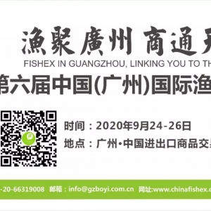 һ���I�ֶ���(l��i)�ˣ���30��ˮ�a(ch��n)���l(f��)�Ј�(ch��ng)�M�F(tu��n)���^��ُ(g��u)�����V������ɽ���|ݸ......