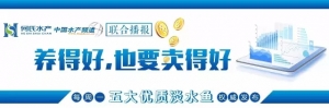 ���m�µ���2020��10��12�ո������~����r