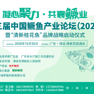 ȫ�a�I朮aֵ��700�|Ԫ���Z�~�a�I��ӭ�����¼���10��30̖��s�V�|���h��