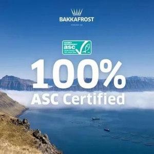 �v�r���������_Ⱥ�u����Bakkafrost�����~�O���@��ASC�J�C��