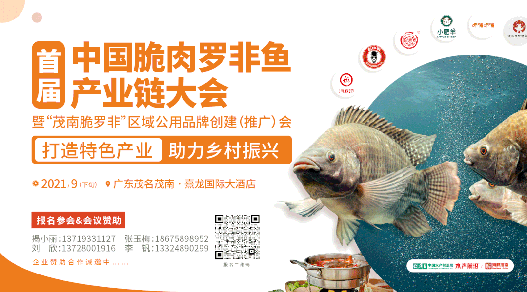 ��Ҫ֪ͨ�����׌��Ї������_���~�a�I朴���������e��