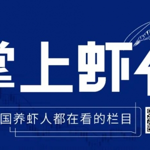�q��3Ԫ/���|��տ���r�r(ji��)�j�q��