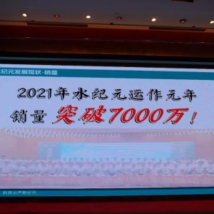 �����ل�(chu��ng)�I(y��)��(n��i)��Ԓ��