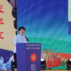 �ˡ��S�����˿�ꖽ����l(xi��ng)�����d�³ɹ���������(qi��ng)�c�S��