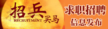 ˮ�a(ch��n)�ИI(y��)��Ƹ