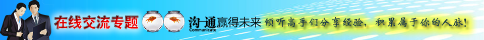 ˮ�a�ИI�ھ�����