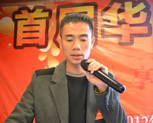 տ�����B�r�������