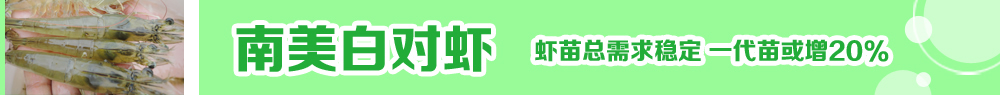 2014ˮ�a(ch��n)�N�紺��ُ�Nָ��