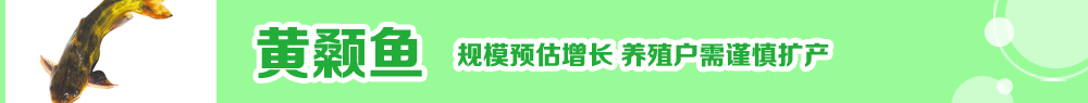 2014ˮ�a(ch��n)�N�紺��ُ�Nָ��