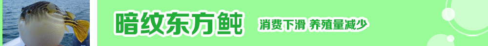 2014ˮ�a(ch��n)�N�紺��ُ�Nָ��