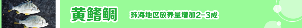2014ˮ�a(ch��n)�N�紺��ُ�Nָ��