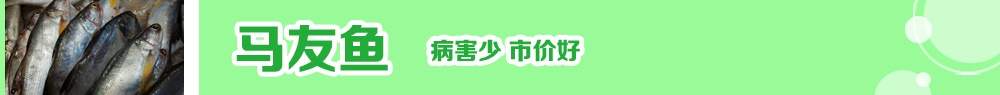 2014ˮ�a(ch��n)�N�紺��ُ�Nָ��