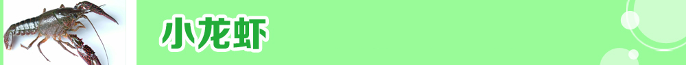2015ˮ�a�N�紺��ُ�Nָ��