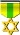 ���g(sh��)��Ӣ��