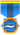 ����ؕ�I(xi��n)��(ji��ng)